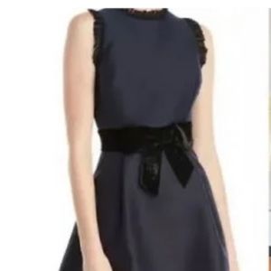 Kate spade dress